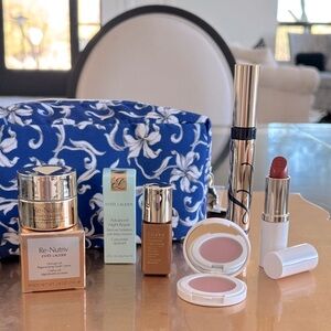 Estée Lauder 6 Piece Gift Set